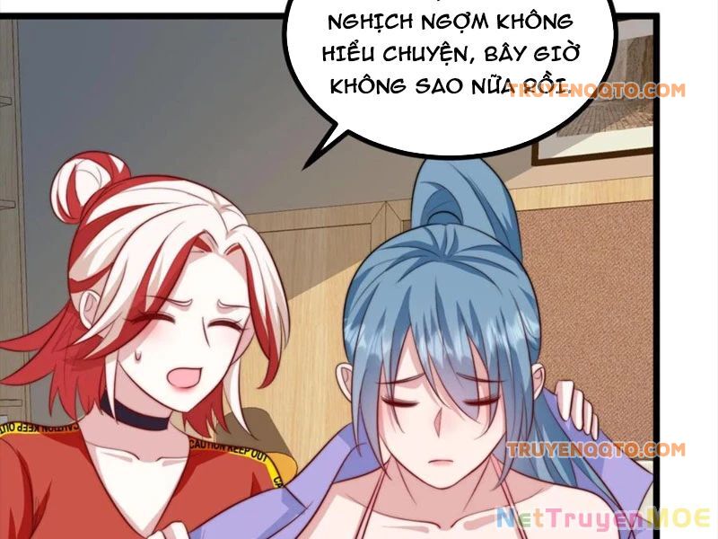 Slime Ta Treo Cự Long Lên Đánh Là Hợp Lý Nhỉ? Chương 314 Ảnh 17