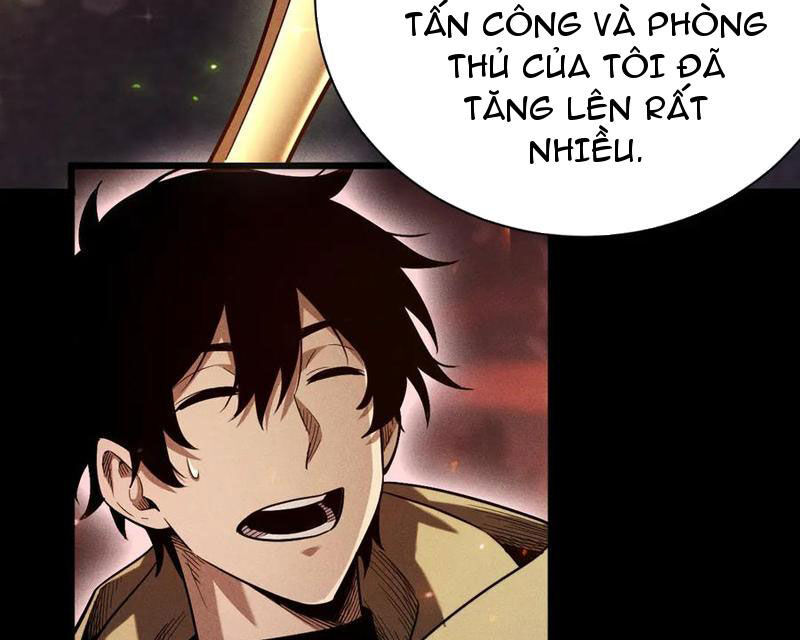 Ta Trở Thành Thần Sau Khi Afk Hàng Triệu Năm Chương 28 Ảnh 73