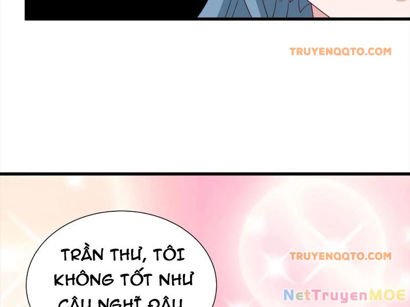 Slime Ta Treo Cự Long Lên Đánh Là Hợp Lý Nhỉ? Chương 324 Ảnh 41