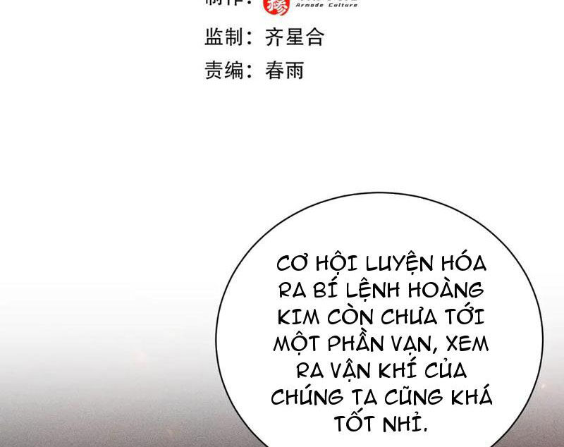 Ta Trở Thành Thần Sau Khi Afk Hàng Triệu Năm Chương 29 Ảnh 5