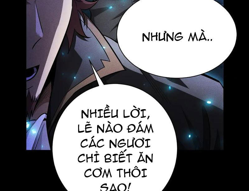 Ta Trở Thành Thần Sau Khi Afk Hàng Triệu Năm Chương 29 Ảnh 125