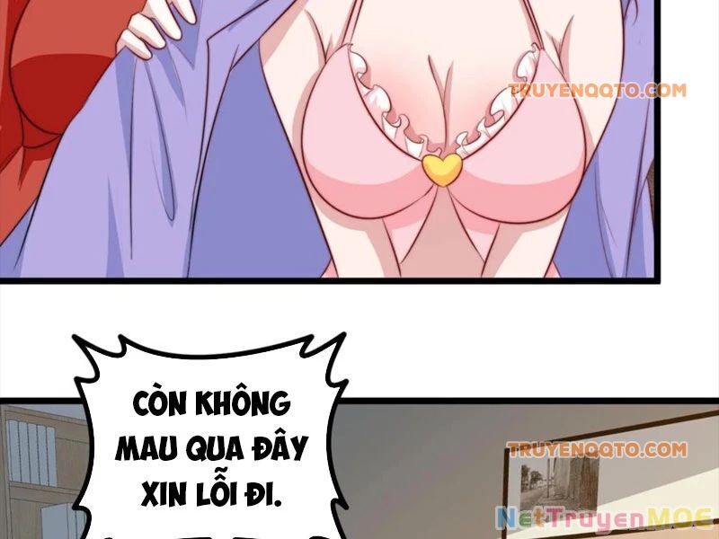 Slime Ta Treo Cự Long Lên Đánh Là Hợp Lý Nhỉ? Chương 314 Ảnh 18