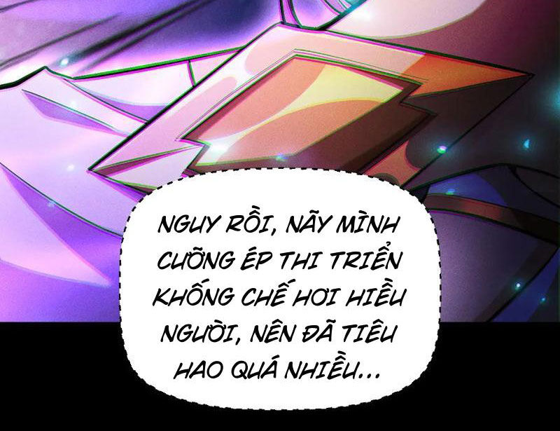 Ta Trở Thành Thần Sau Khi Afk Hàng Triệu Năm Chương 29 Ảnh 83