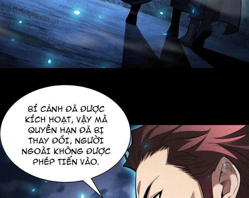 Ta Trở Thành Thần Sau Khi Afk Hàng Triệu Năm Chương 29 Ảnh 121