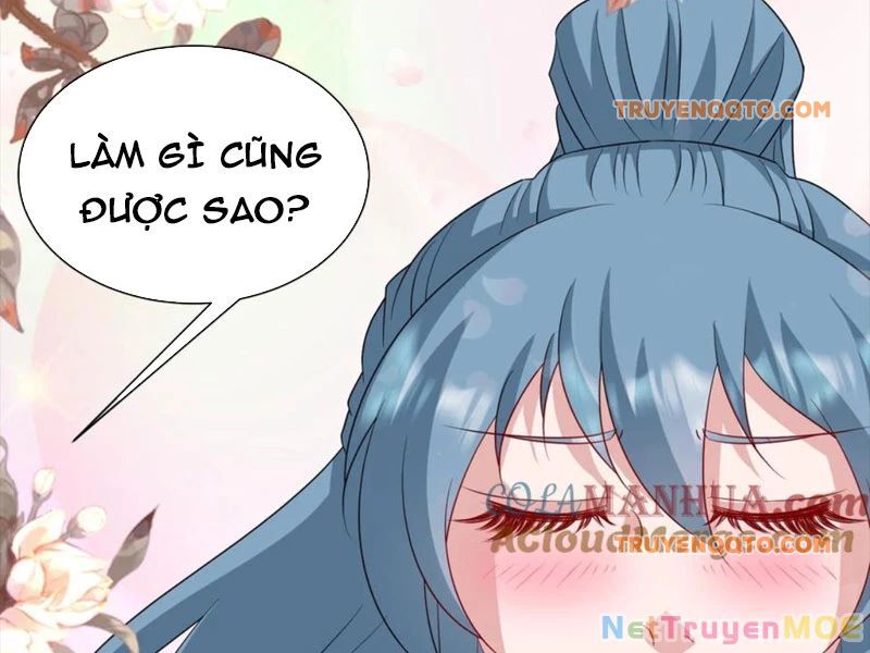 Slime Ta Treo Cự Long Lên Đánh Là Hợp Lý Nhỉ? Chương 313 Ảnh 39