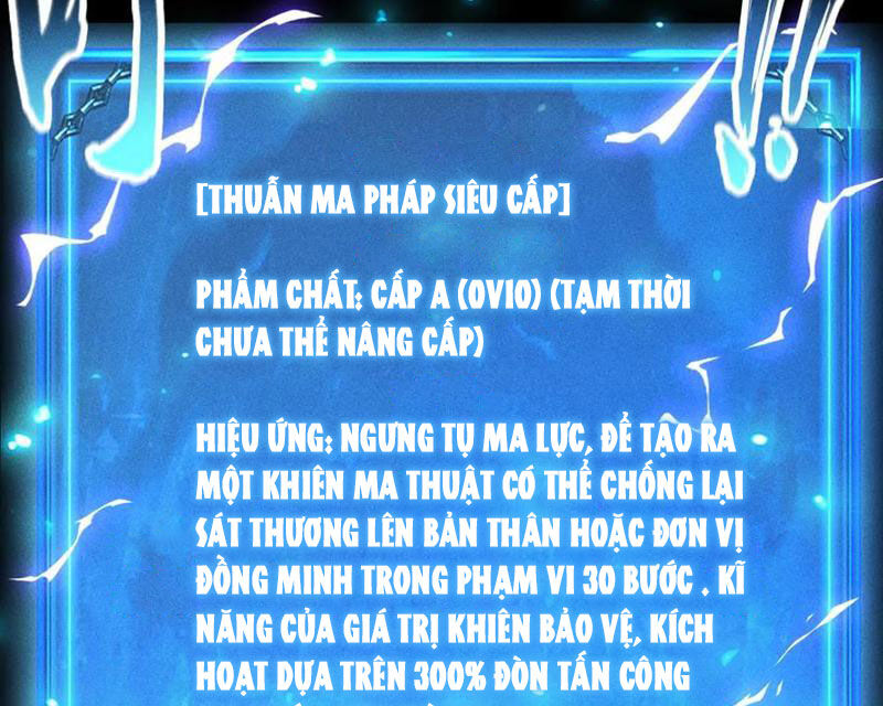 Ta Trở Thành Thần Sau Khi Afk Hàng Triệu Năm Chương 30 Ảnh 43
