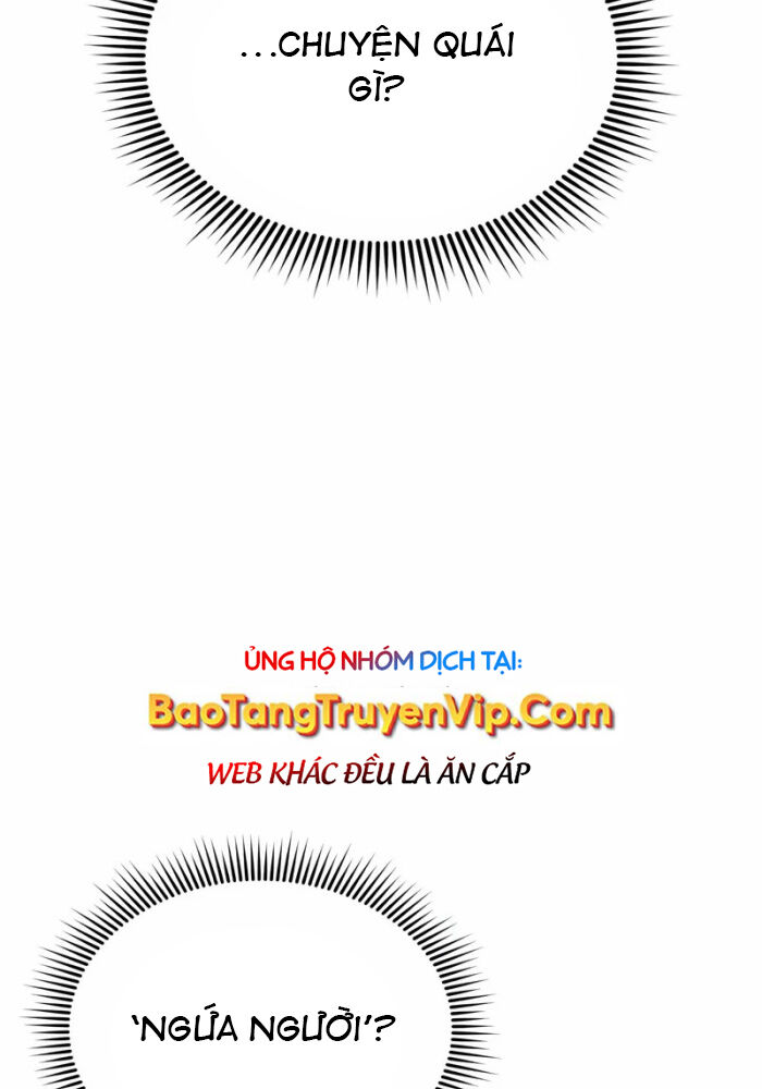 Thiên Tài Của Dòng Dõi Độc Nhất Vô Nhị Chương 101 Ảnh 34