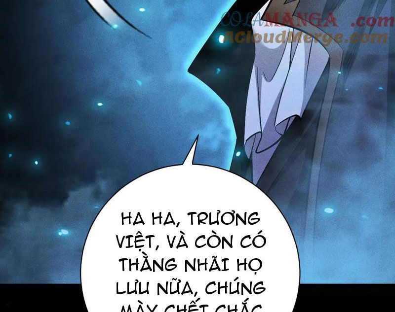 Ta Trở Thành Thần Sau Khi Afk Hàng Triệu Năm Chương 30 Ảnh 22