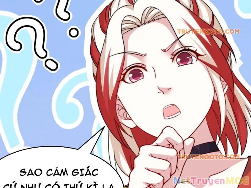 Slime Ta Treo Cự Long Lên Đánh Là Hợp Lý Nhỉ? Chương 316 Ảnh 78