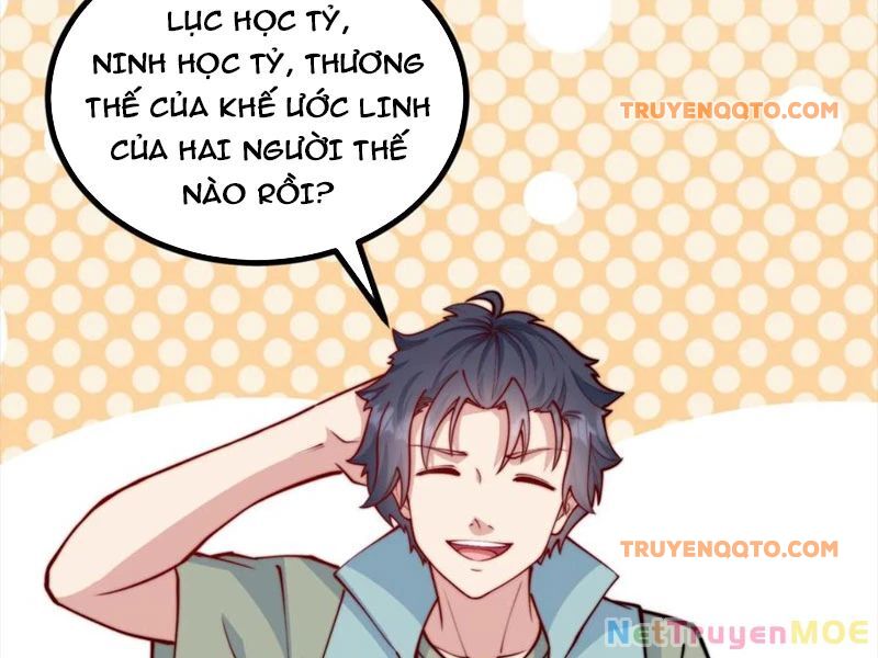 Slime Ta Treo Cự Long Lên Đánh Là Hợp Lý Nhỉ? Chương 315 Ảnh 27