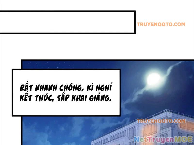 Slime Ta Treo Cự Long Lên Đánh Là Hợp Lý Nhỉ? Chương 323 Ảnh 50