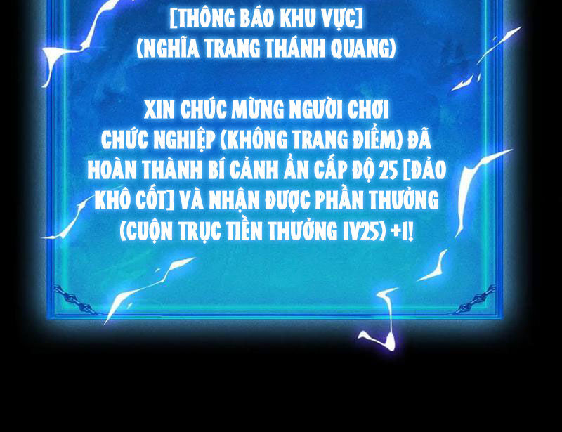 Ta Trở Thành Thần Sau Khi Afk Hàng Triệu Năm Chương 29 Ảnh 129