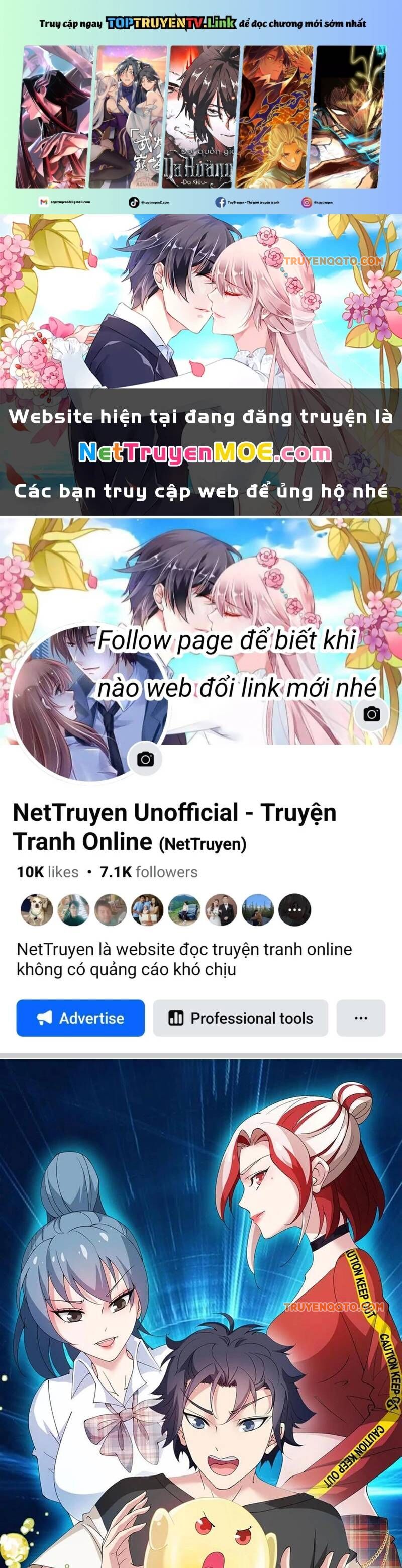 Slime Ta Treo Cự Long Lên Đánh Là Hợp Lý Nhỉ? Chương 307 Ảnh 2