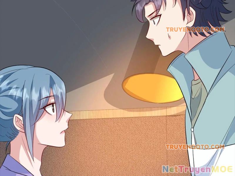 Slime Ta Treo Cự Long Lên Đánh Là Hợp Lý Nhỉ? Chương 314 Ảnh 22