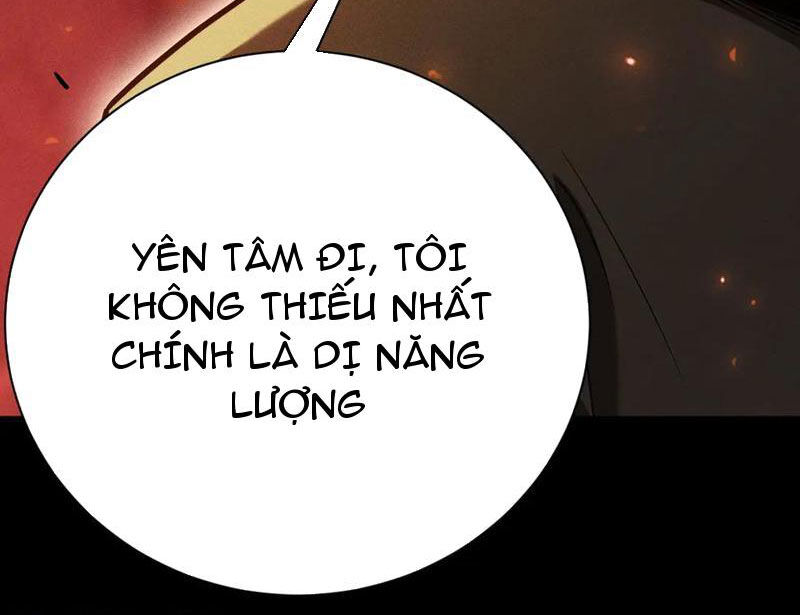 Ta Trở Thành Thần Sau Khi Afk Hàng Triệu Năm Chương 28 Ảnh 123