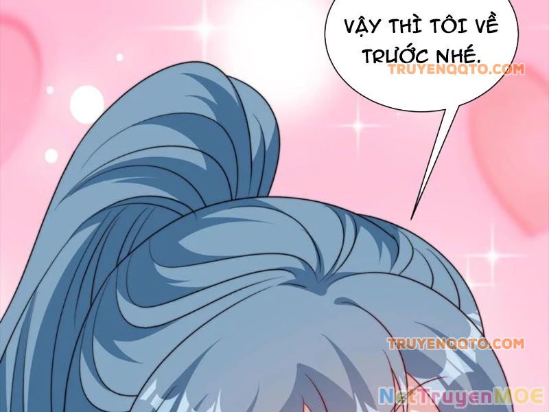Slime Ta Treo Cự Long Lên Đánh Là Hợp Lý Nhỉ? Chương 323 Ảnh 17