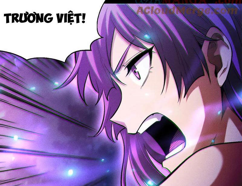 Ta Trở Thành Thần Sau Khi Afk Hàng Triệu Năm Chương 29 Ảnh 82