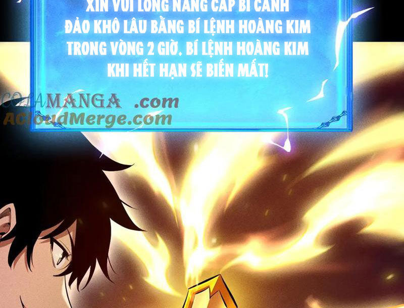Ta Trở Thành Thần Sau Khi Afk Hàng Triệu Năm Chương 28 Ảnh 140