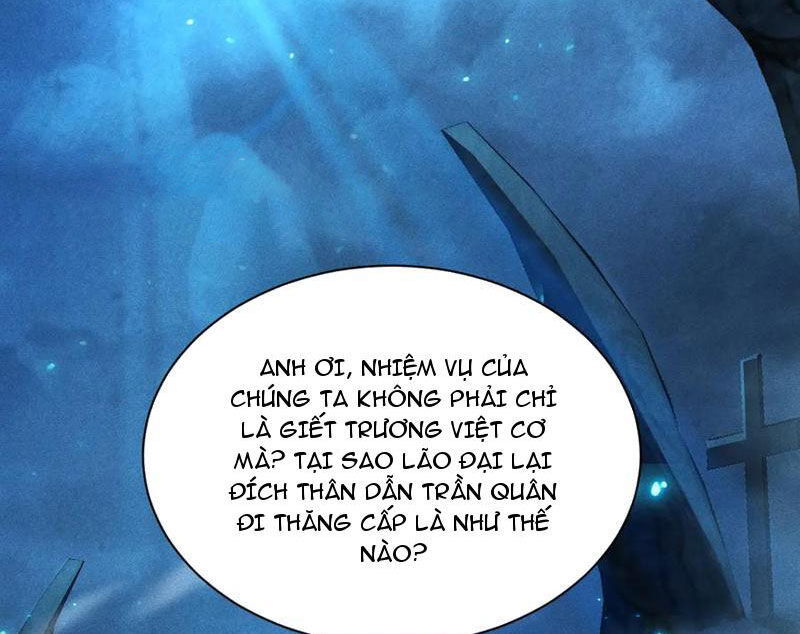 Ta Trở Thành Thần Sau Khi Afk Hàng Triệu Năm Chương 28 Ảnh 6
