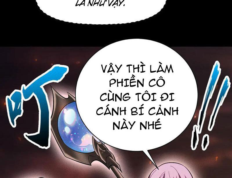 Ta Trở Thành Thần Sau Khi Afk Hàng Triệu Năm Chương 28 Ảnh 85