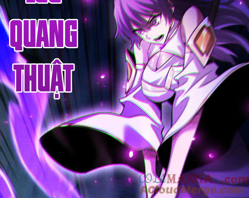 Ta Trở Thành Thần Sau Khi Afk Hàng Triệu Năm Chương 29 Ảnh 89