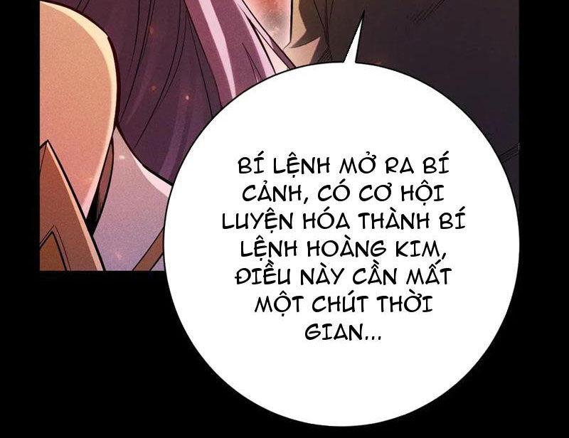 Ta Trở Thành Thần Sau Khi Afk Hàng Triệu Năm Chương 28 Ảnh 118