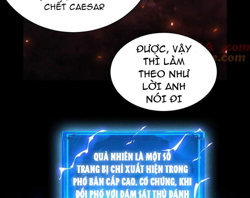 Ta Trở Thành Thần Sau Khi Afk Hàng Triệu Năm Chương 29 Ảnh 10