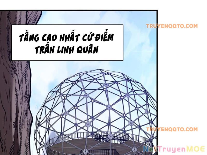 Slime Ta Treo Cự Long Lên Đánh Là Hợp Lý Nhỉ? Chương 316 Ảnh 88