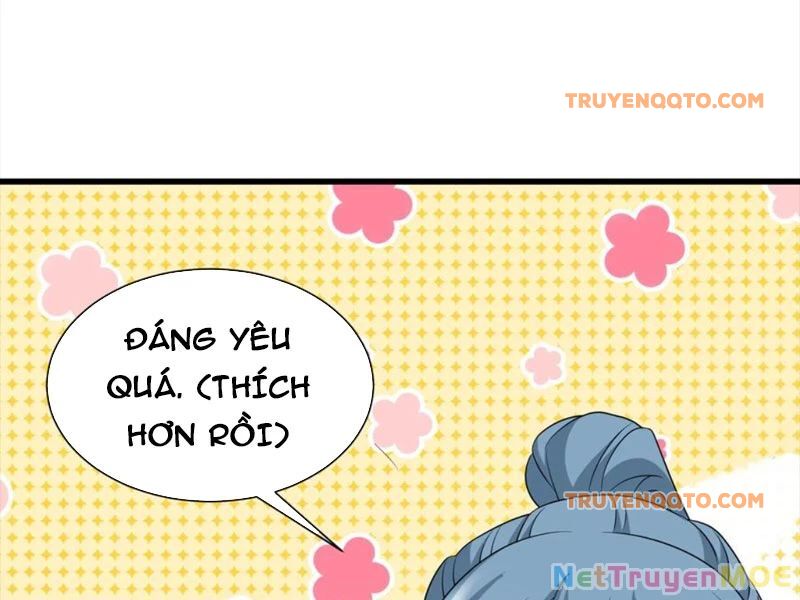 Slime Ta Treo Cự Long Lên Đánh Là Hợp Lý Nhỉ? Chương 313 Ảnh 25