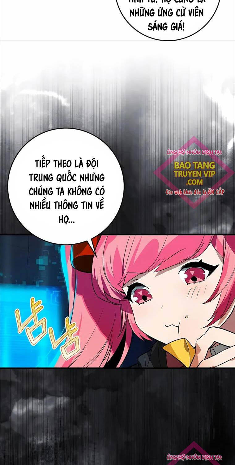 Đệ Nhất Chiến Thần Của Học Viện Thợ Săn Chương 35 Ảnh 13