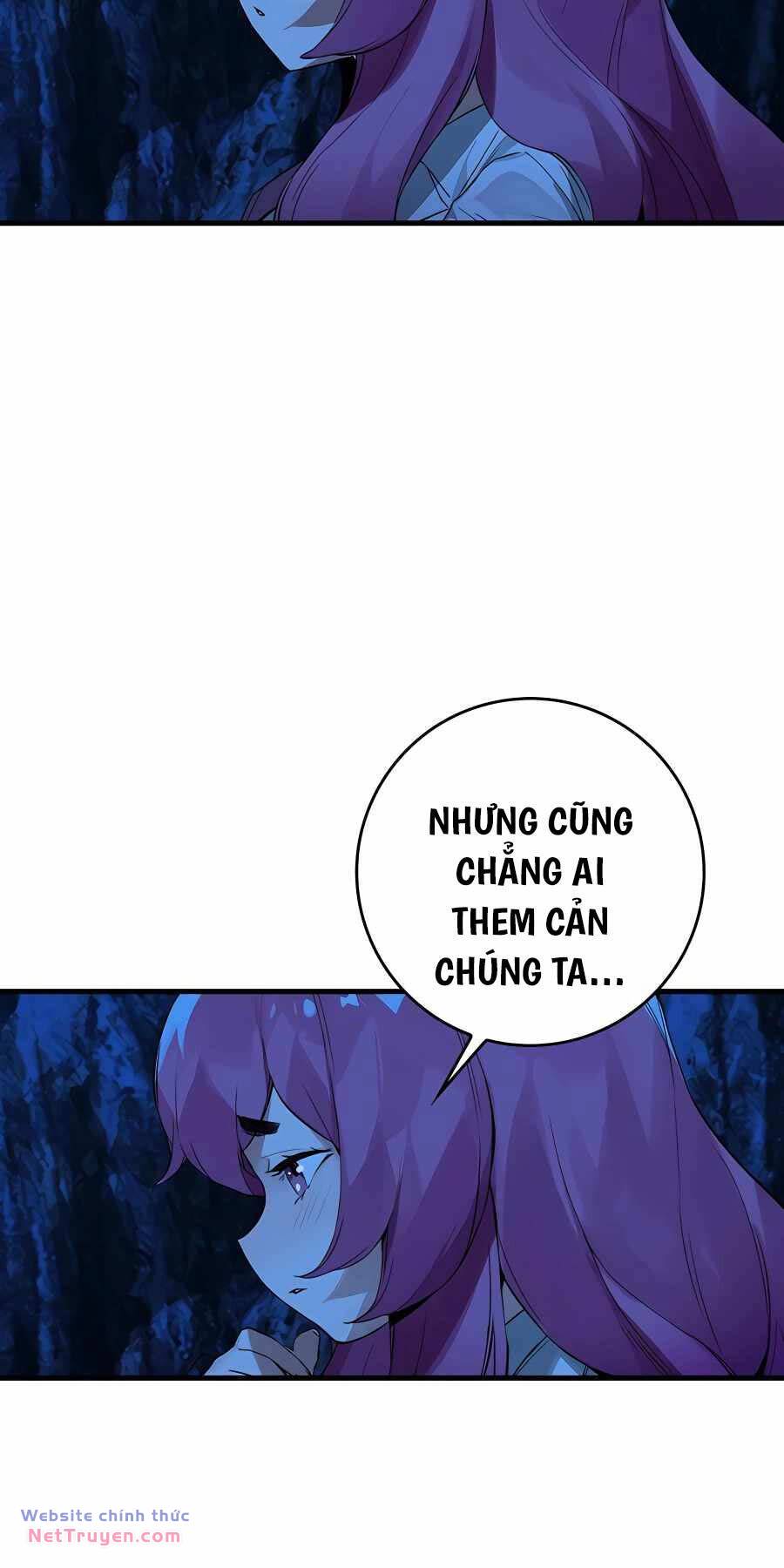 Đệ Nhất Chiến Thần Của Học Viện Thợ Săn Chương 17 Ảnh 69