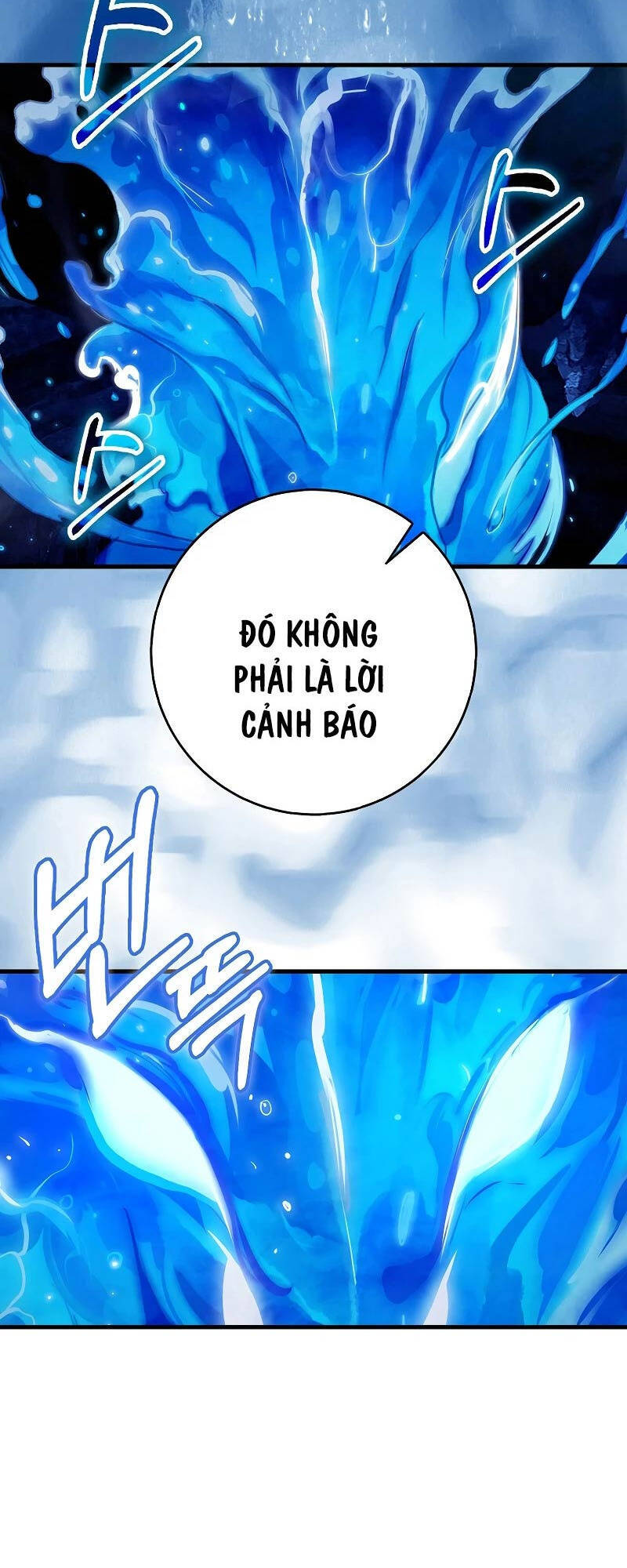 Đệ Nhất Chiến Thần Của Học Viện Thợ Săn Chương 25 Ảnh 13