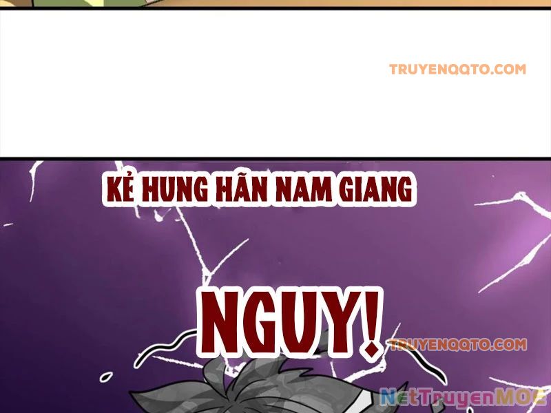 Slime Ta Treo Cự Long Lên Đánh Là Hợp Lý Nhỉ? Chương 321 Ảnh 64