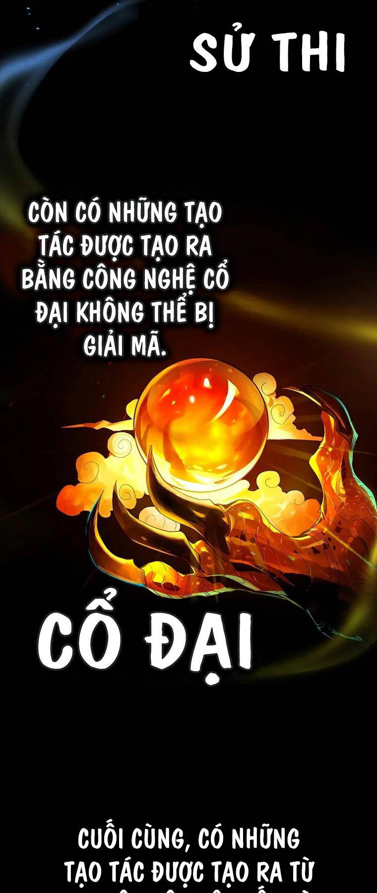 Đệ Nhất Chiến Thần Của Học Viện Thợ Săn Chương 24 Ảnh 23