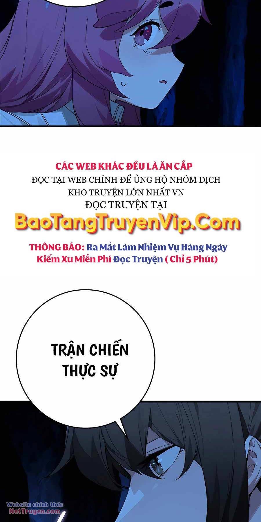 Đệ Nhất Chiến Thần Của Học Viện Thợ Săn Chương 19 Ảnh 7