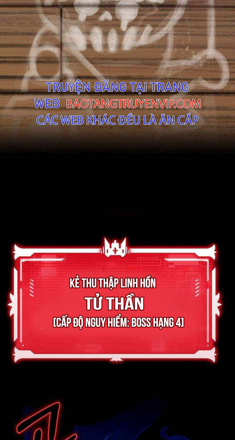 Đệ Nhất Chiến Thần Của Học Viện Thợ Săn Chương 37 Ảnh 7