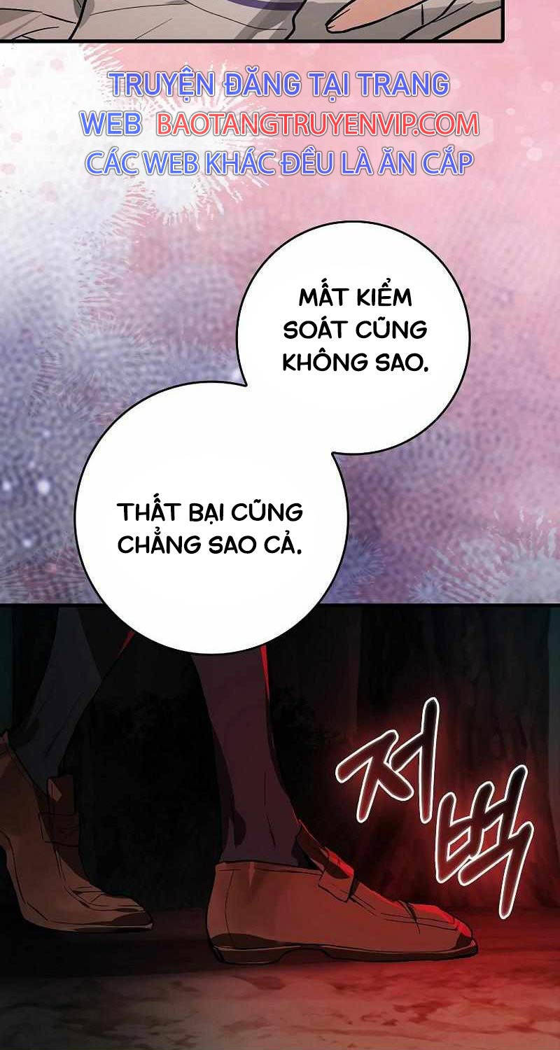Đệ Nhất Chiến Thần Của Học Viện Thợ Săn Chương 34 Ảnh 54