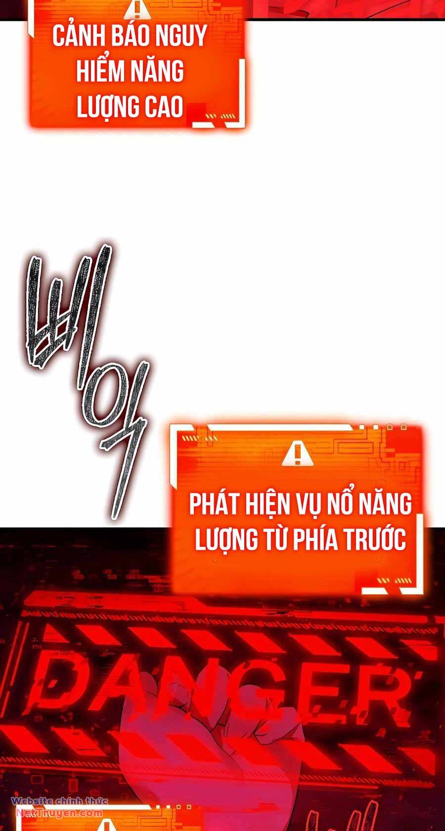 Đệ Nhất Chiến Thần Của Học Viện Thợ Săn Chương 20 Ảnh 44