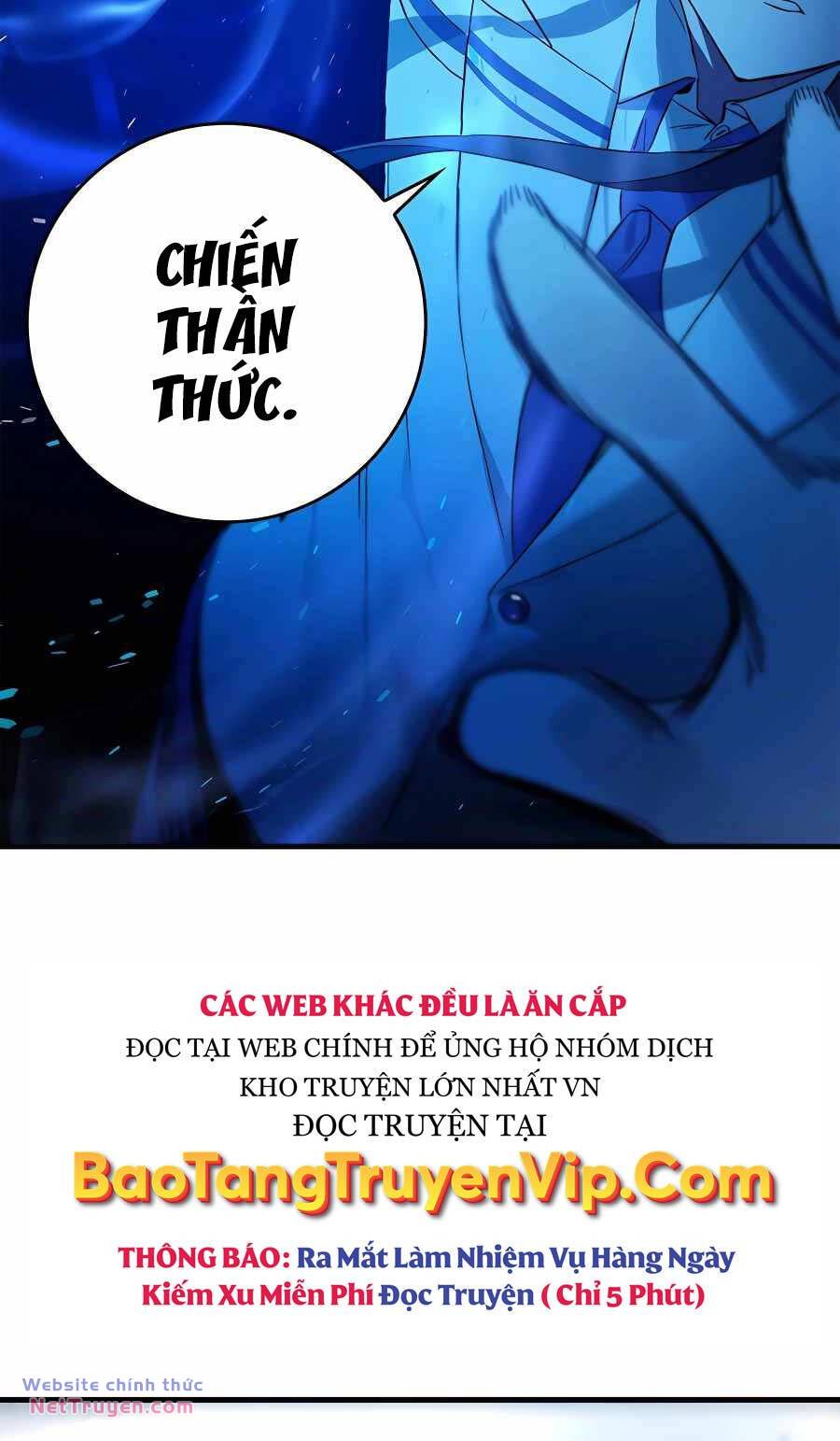 Đệ Nhất Chiến Thần Của Học Viện Thợ Săn Chương 20 Ảnh 32