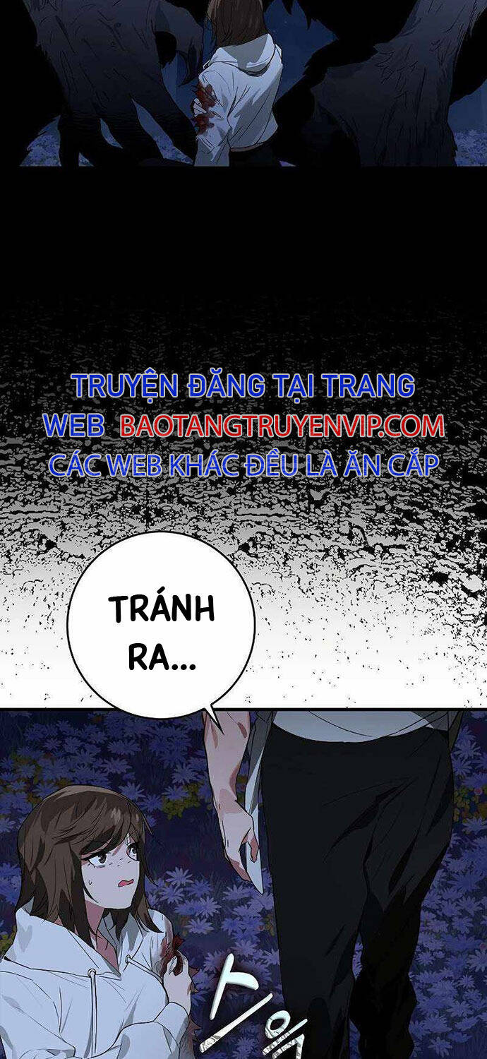 Đệ Nhất Chiến Thần Của Học Viện Thợ Săn Chương 36 Ảnh 54