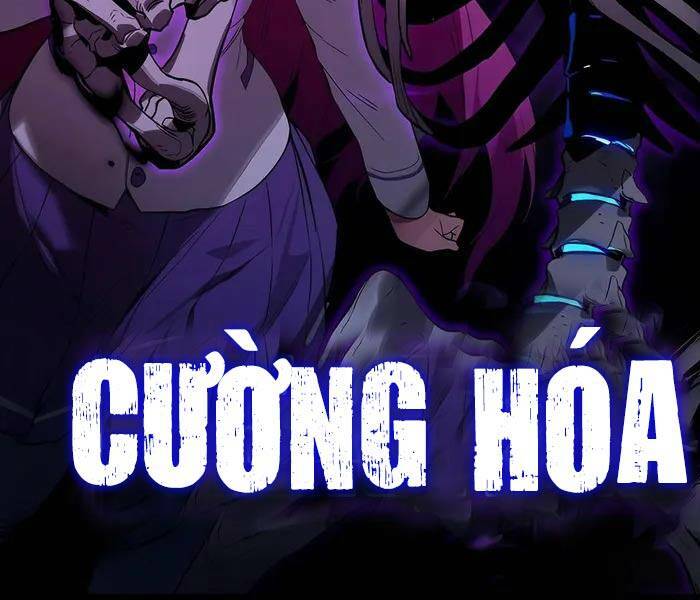 Đệ Nhất Chiến Thần Của Học Viện Thợ Săn Chương 23 Ảnh 133