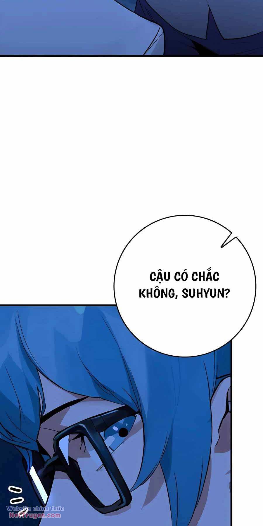 Đệ Nhất Chiến Thần Của Học Viện Thợ Săn Chương 17 Ảnh 52