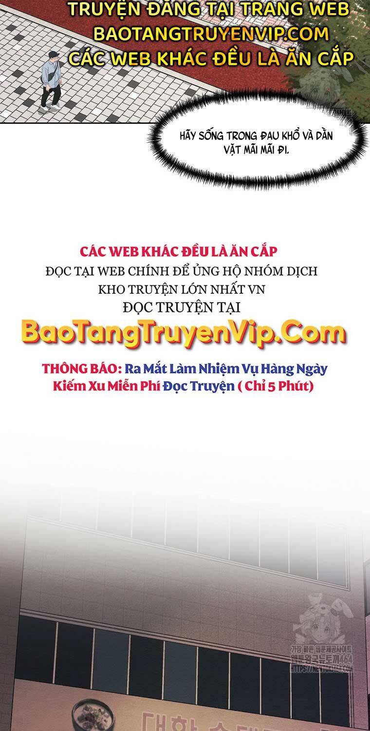 Kẻ Bất Bại Chương 107 Ảnh 26