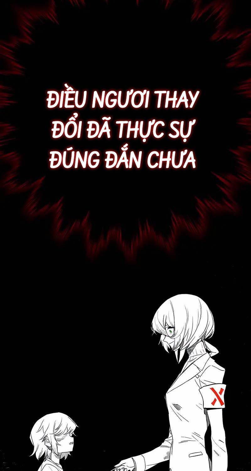 Đệ Nhất Chiến Thần Của Học Viện Thợ Săn Chương 31 Ảnh 16