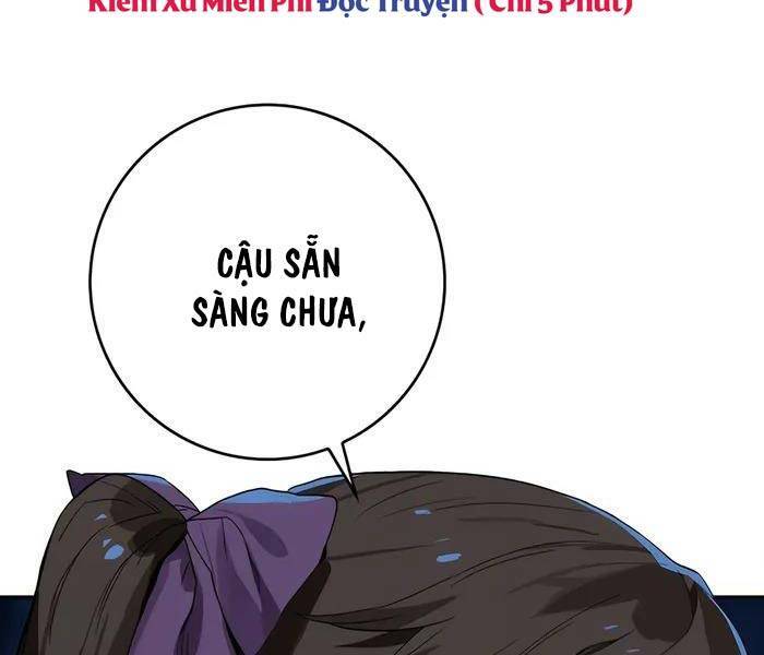 Đệ Nhất Chiến Thần Của Học Viện Thợ Săn Chương 23 Ảnh 109