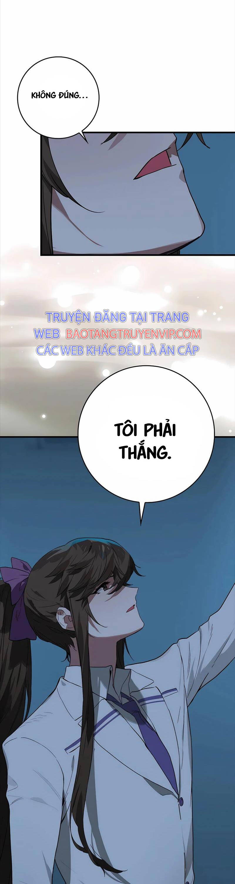 Đệ Nhất Chiến Thần Của Học Viện Thợ Săn Chương 33 Ảnh 30