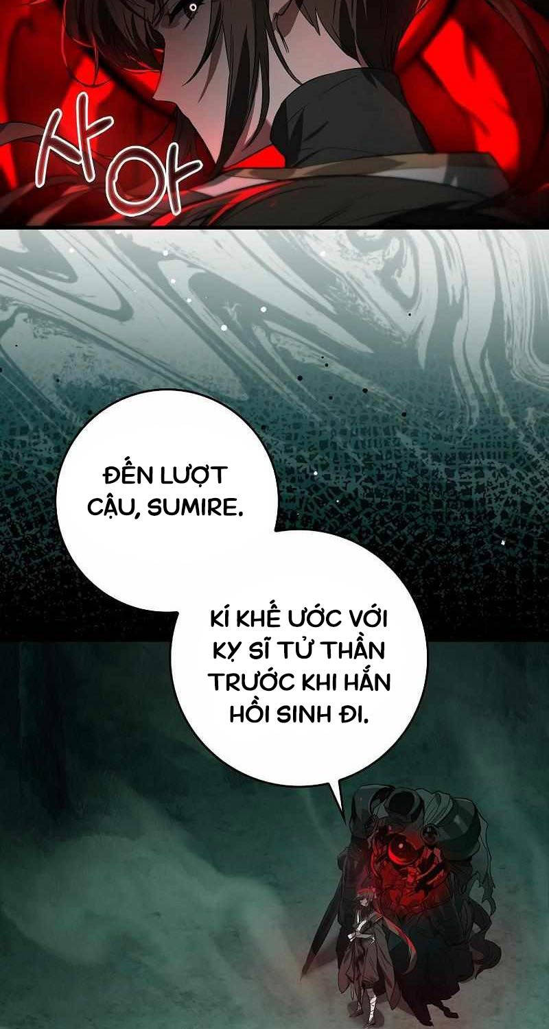 Đệ Nhất Chiến Thần Của Học Viện Thợ Săn Chương 34 Ảnh 37