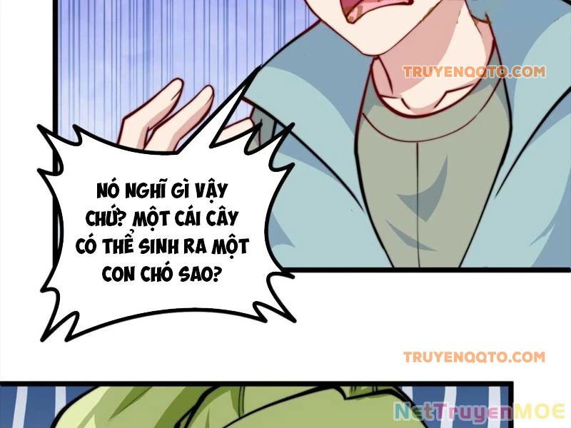 Slime Ta Treo Cự Long Lên Đánh Là Hợp Lý Nhỉ? Chương 319 Ảnh 34