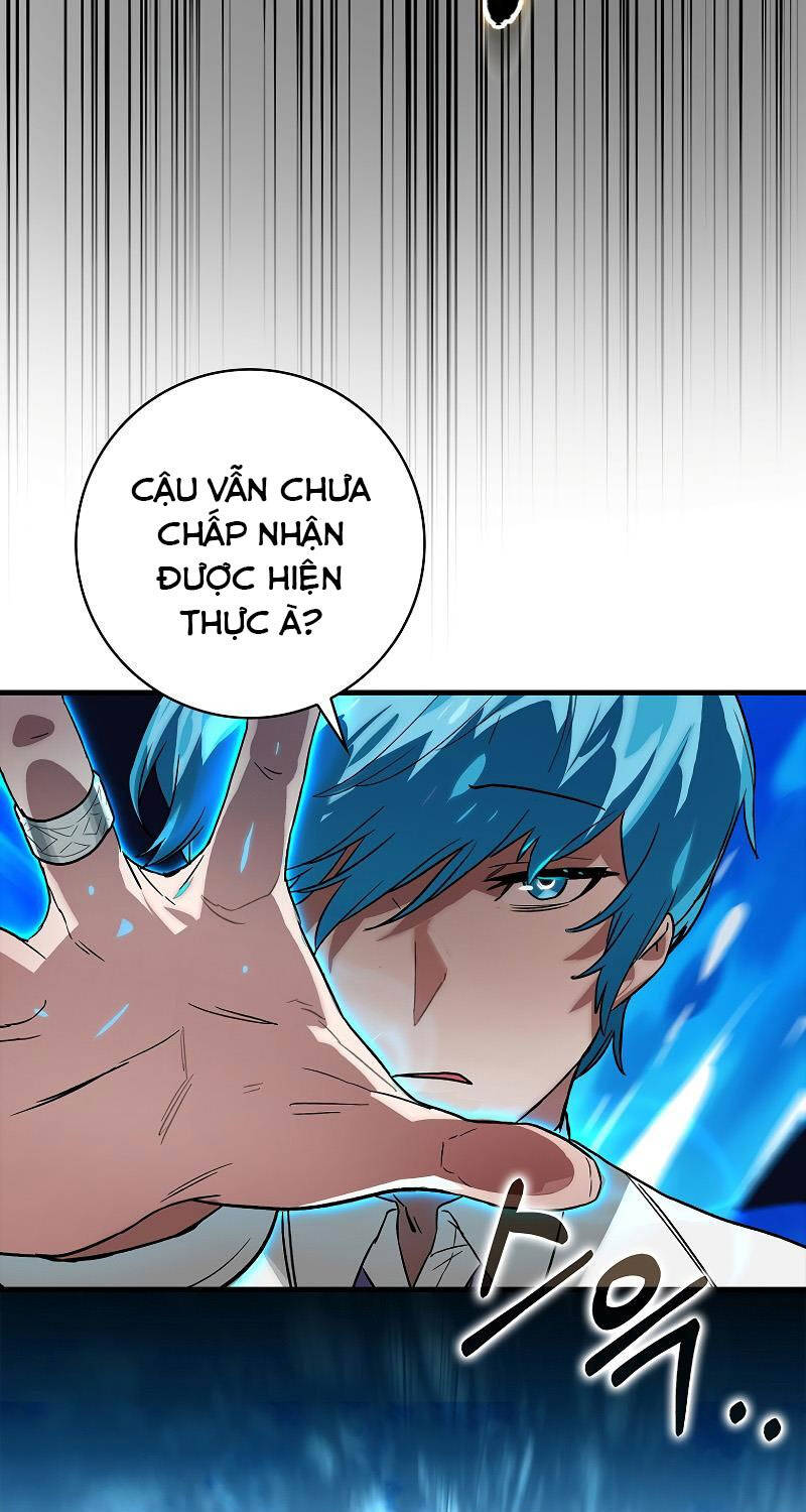 Đệ Nhất Chiến Thần Của Học Viện Thợ Săn Chương 30 Ảnh 34