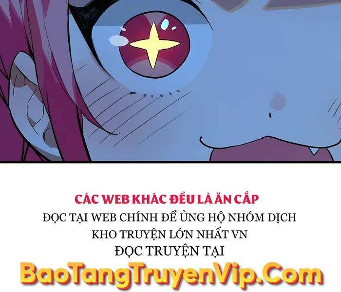 Đệ Nhất Chiến Thần Của Học Viện Thợ Săn Chương 23 Ảnh 17